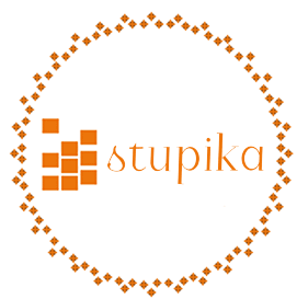 Stupika